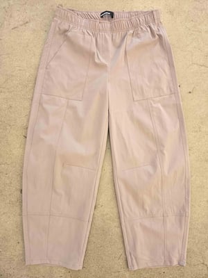 Ophelia 6102041906-S6-772