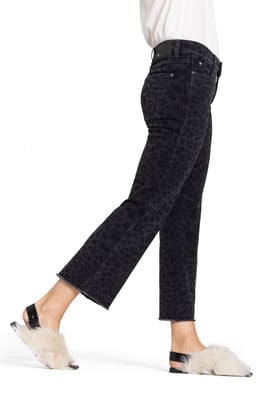 Francesca 9250_0067-54_5331