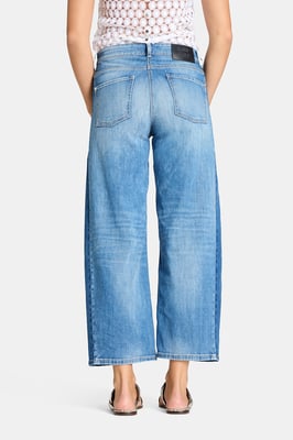 Oria 9150_0062-17_5201