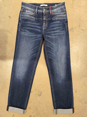 Pearlie 9182007253-W5-5295