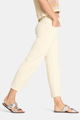 Elin 9559_0036-14_101