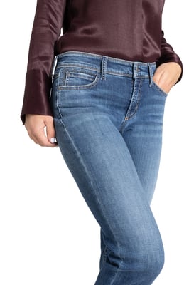 Piper short 9182_0083-40_5162