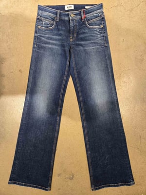 Tess 9128008106-W5-5140