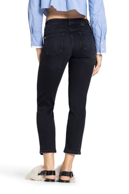 Piper short 9268_0083-40_5112