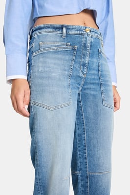 Ocean 9150_0382-13_5203