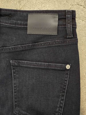 Piper short 9268008340-W5-5112-back label 