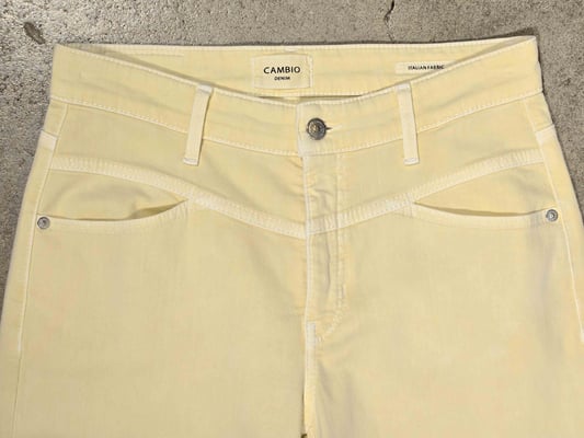 Elin 9559003614-S6-101_front detail