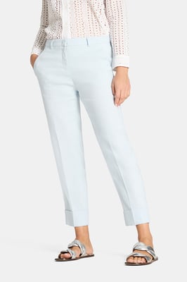 Krystal 8003_0300-00_413