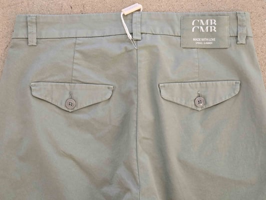 Karina 7666023704-S6-665_back pockets