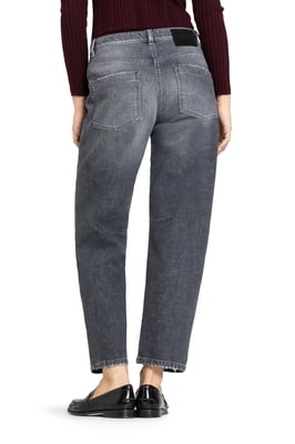 Ocean 9232_0382-09_5129