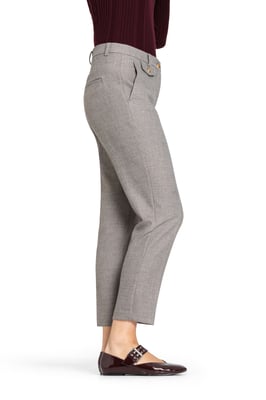 Krystal flap 6227_0435-00_062