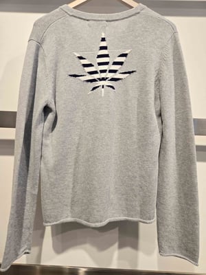 E26-59-K02-5 Gris Chine (Back)