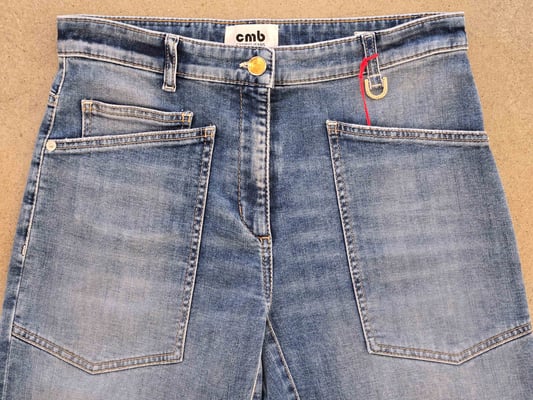 Ocean 9150038213-S6-5203_front pockets