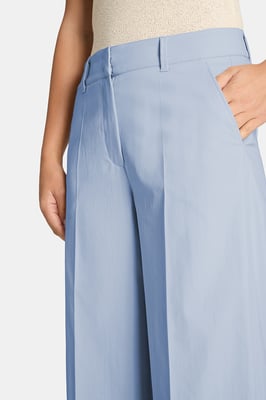 Cara 6102_0415-02_409