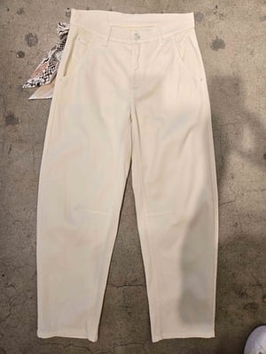 Orelie 7609011101-S6-100