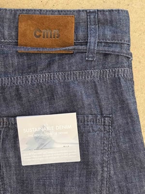 Alina 9176G007003-S6-5202_back label