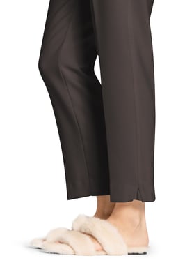 Krystal 6316_0300-28_766