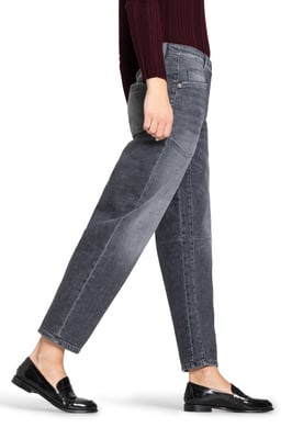 Ocean 9232_0382-09_5129