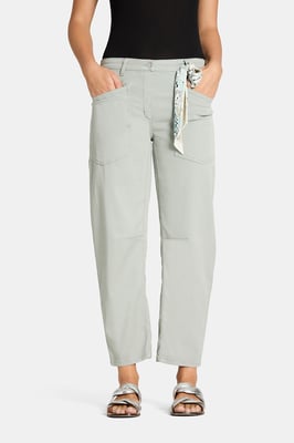 Ocean 7609_0382-14_645