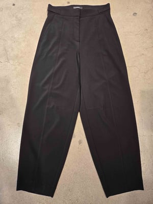 Elouise 6049020700-W5-099