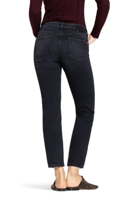 Piper cropped 9268_0027-17_5324