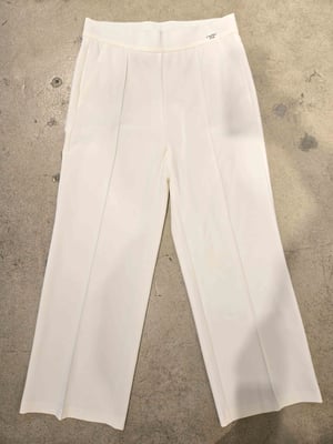 Cameron 6052022113-S6-002