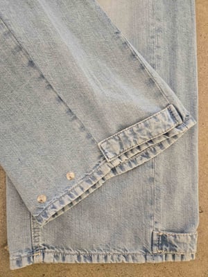 Oaklyn 9112012501-S6-5273_bottom hem snaps