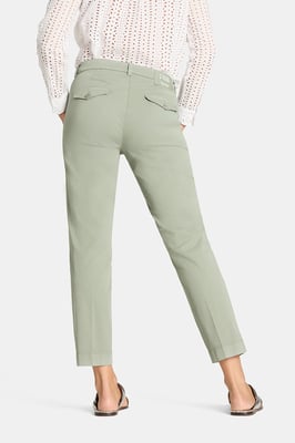 Karina 7666_0237-04_665