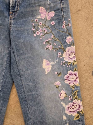 Paris straight ancle 9129007826-S6-5176_embroidery detail