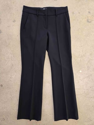 Farah 6111034200-S6-099