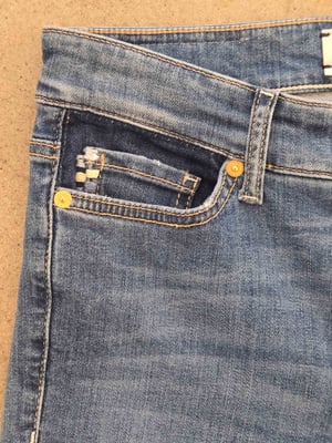 Piper cropped 9182002723-S6-5182_coin pocket