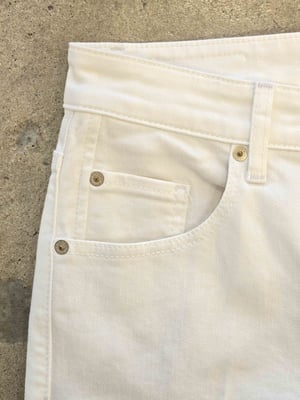 Felina cropped 9049012701-S6-5021_coin pocket