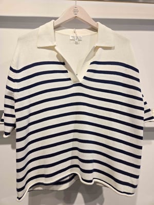 E26-58-K06-8 Off White Marine