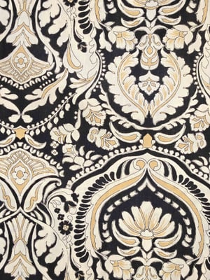 Adrienne 8730041403-S6-830_pattern detail