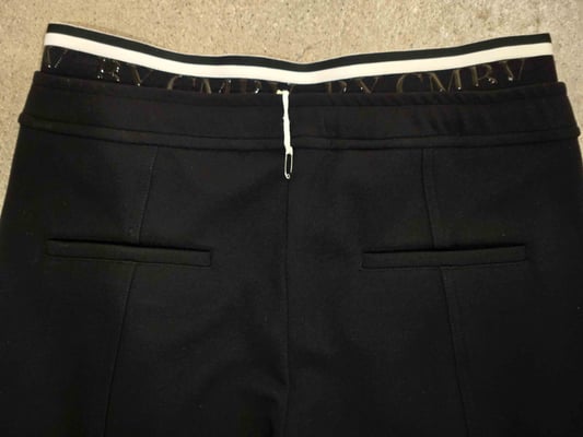 Eden 6337040802-W5-099-back pockets