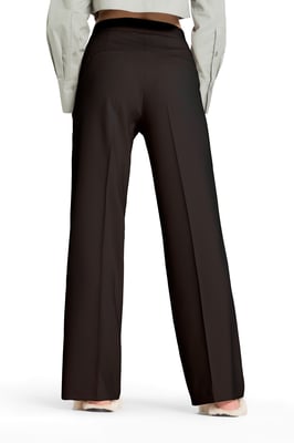 Ava 6052_0222-19_781