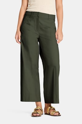 Cara 6102_0415-02_669