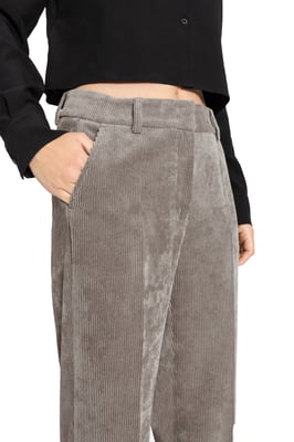 Amelie 7108_0246-01_793