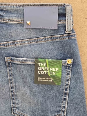 Piper short 9128008343-S6-5189_back label