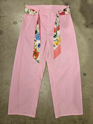 Oria french pocket 7666047102-S6-221