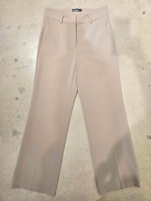 Amelie 6052024602-S6-066