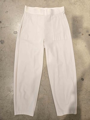 Elena utility 6320W048101-S6-012