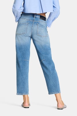 Ocean 9150_0382-13_5203