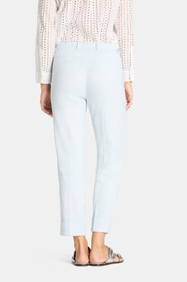 Krystal 8003_0300-00_413