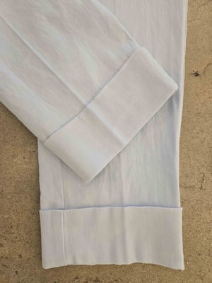 Krystal 8003030000-S6-413_cuff detail