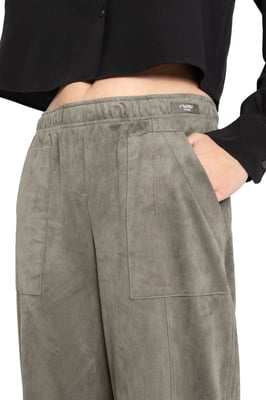 Ophelia 6303_0419-05_683