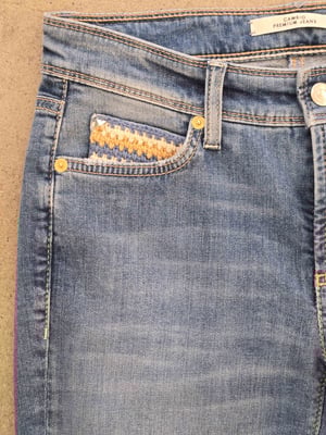 Piper short 9128008343-S6-5189_coin pocket