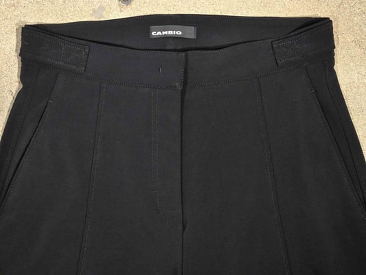 Elouise 6049020700-W5-099-front detail