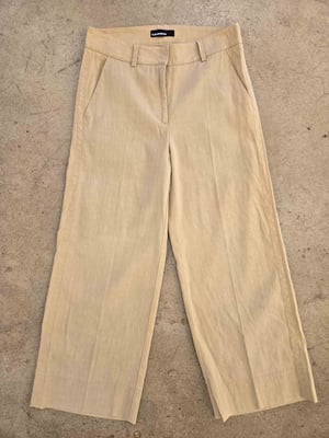 Cara 8003041500-S6-762