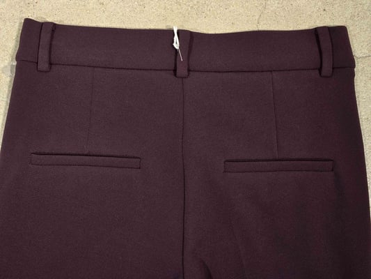 Francoise 6337033206-W5-193-back pockets